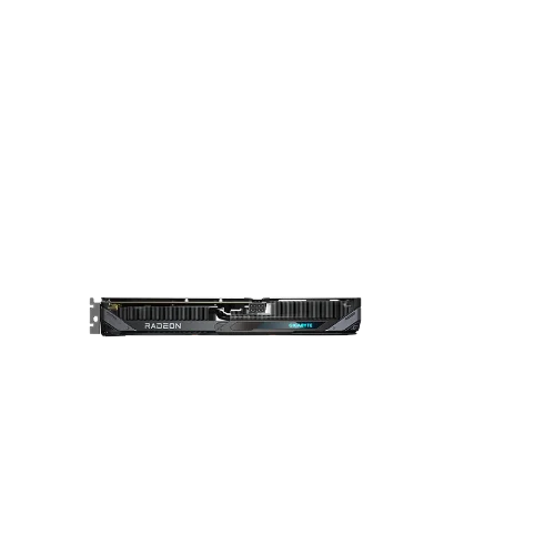 GPU