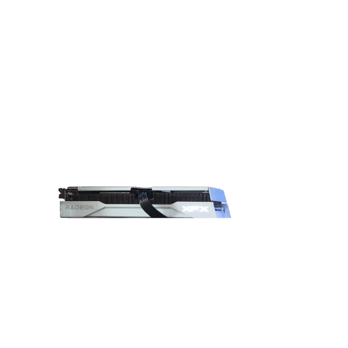 GPU