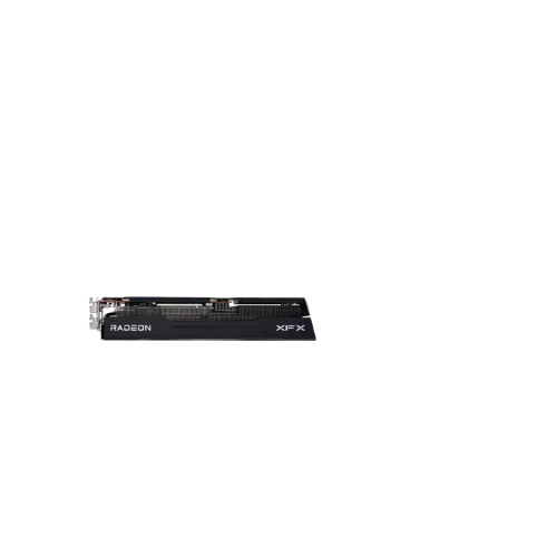 GPU