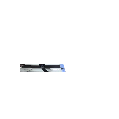 GPU