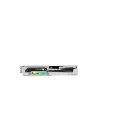 GPU
