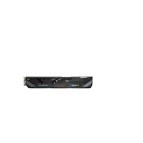 GPU