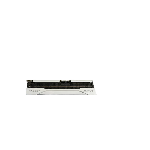GPU