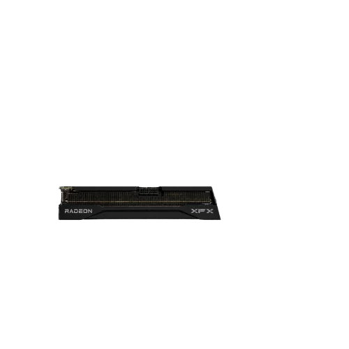 GPU