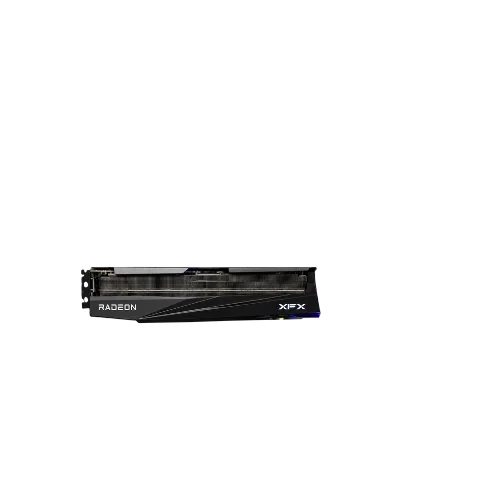 GPU
