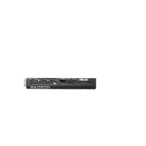 GPU