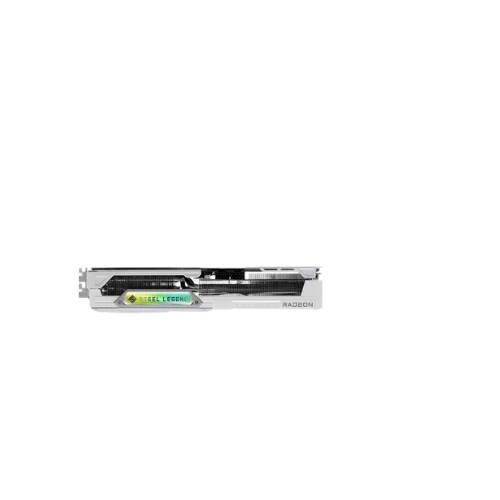 GPU