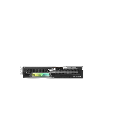 GPU