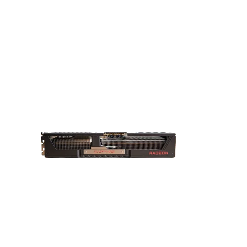 GPU