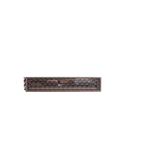 GPU