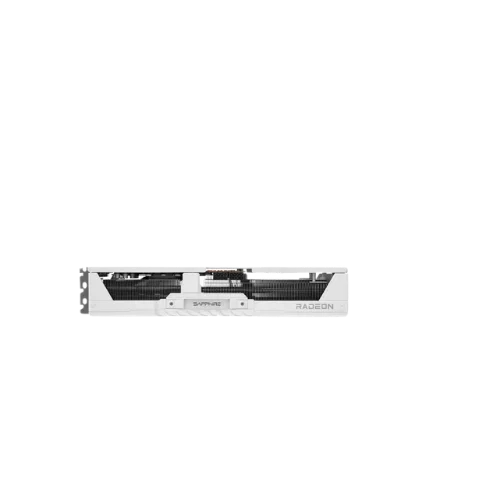 GPU