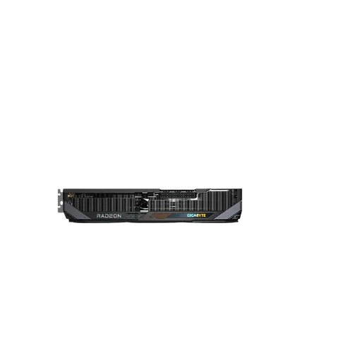 GPU