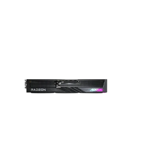 GPU