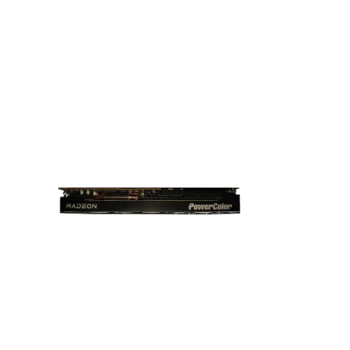 GPU