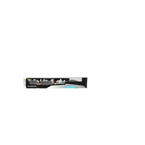 GPU