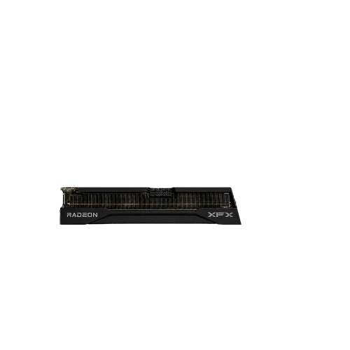 GPU