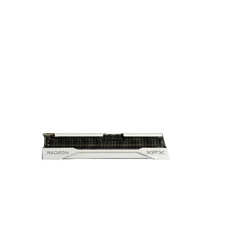 GPU