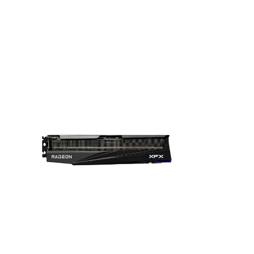 GPU