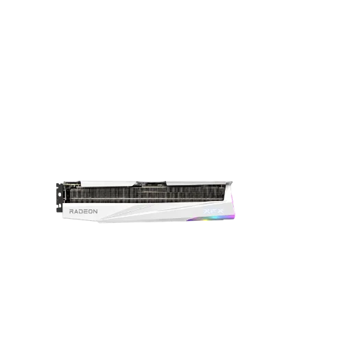 GPU