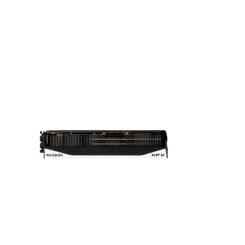 GPU