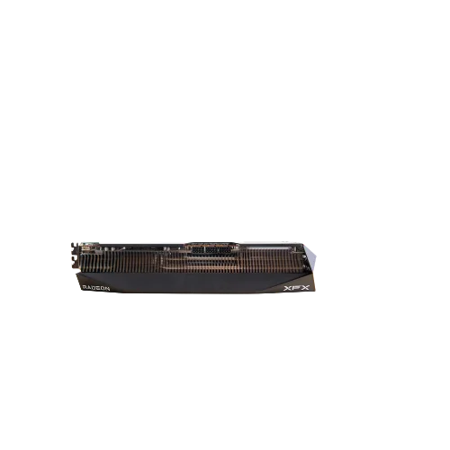 GPU