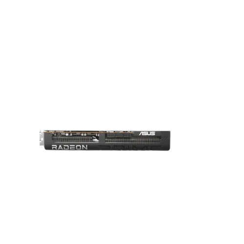 GPU