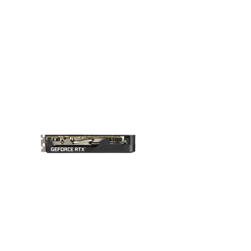 GPU