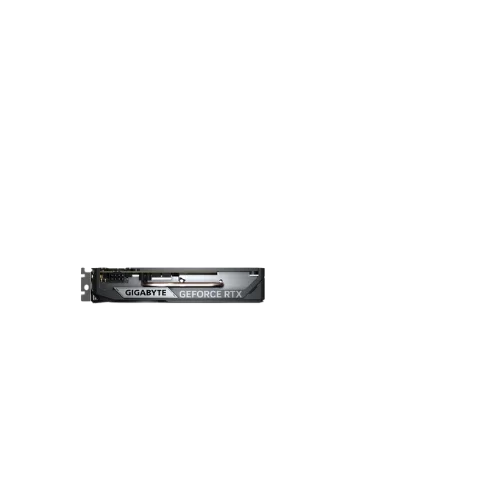 GPU