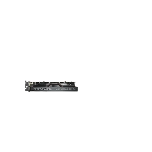 GPU