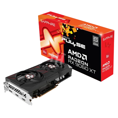 gpu-img