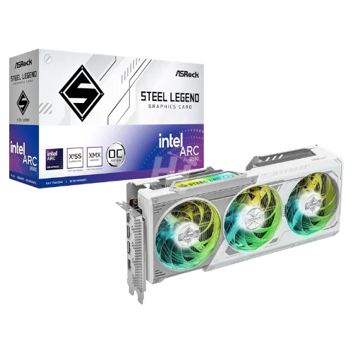 gpu-img