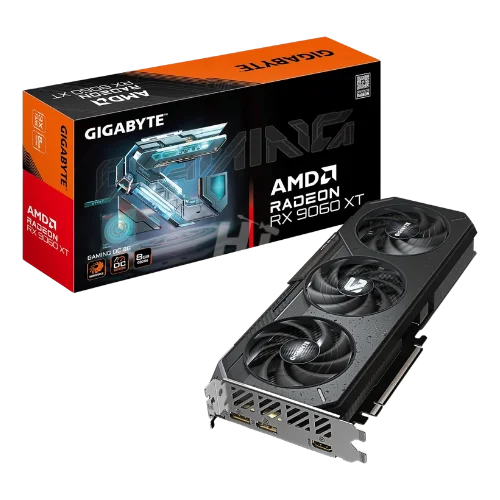 gpu-img