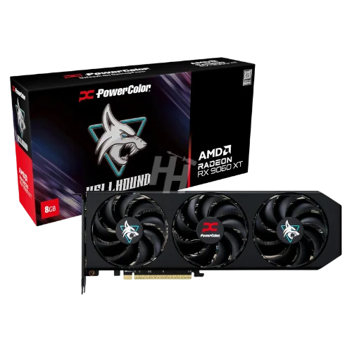 gpu-img