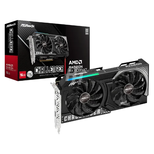gpu-img