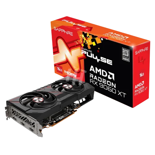 gpu-img