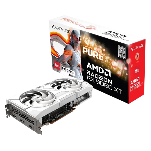 gpu-img