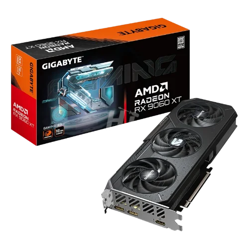 gpu-img