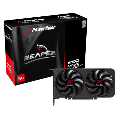 gpu