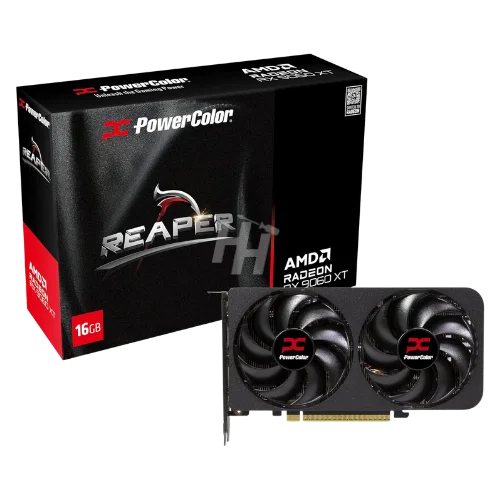 gpu-img