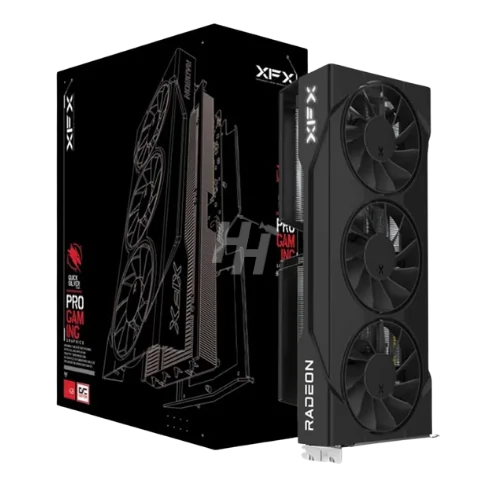 gpu-img