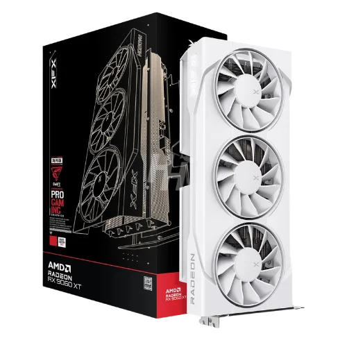 gpu-img