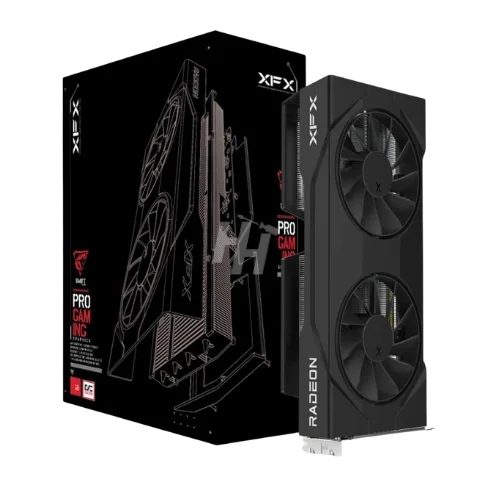 gpu-img