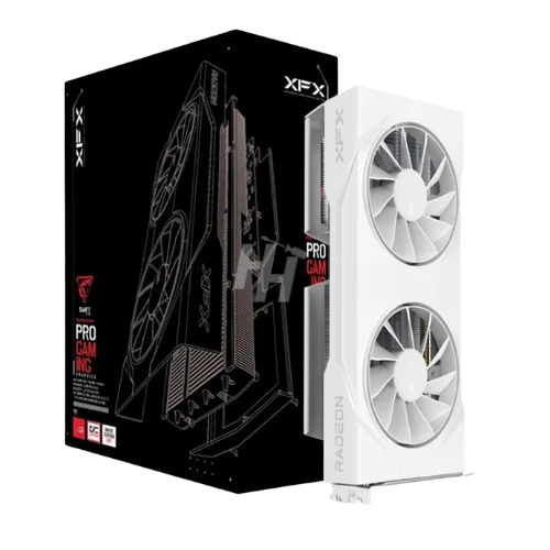 gpu-img