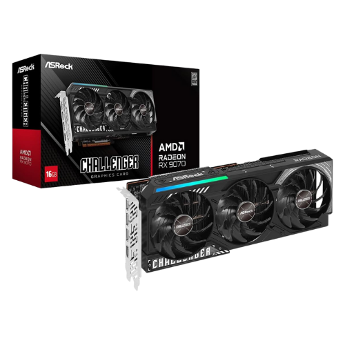 Composant PC