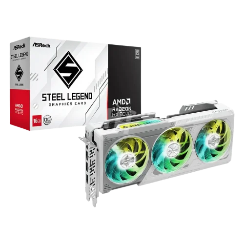 gpu-img