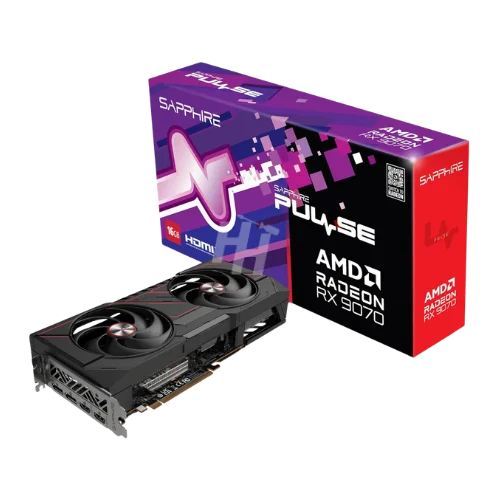gpu-img