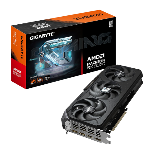 Composant PC