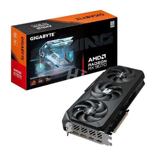 gpu-img
