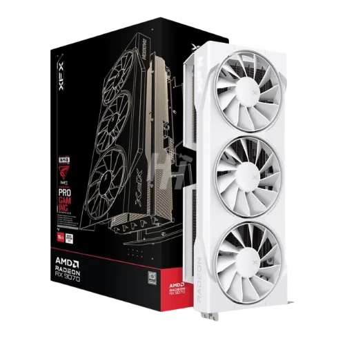 gpu-img