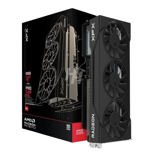 gpu-img